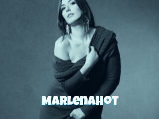 Marlenahot