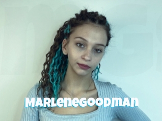 Marlenegoodman