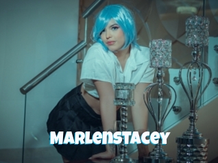 Marlenstacey