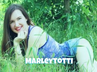 Marleytotti