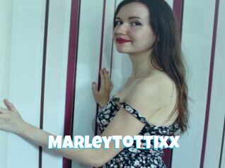 Marleytottixx