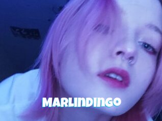 Marlindingo
