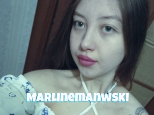 Marlinemanwski