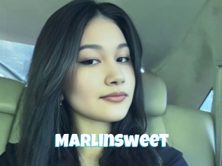 Marlinsweet