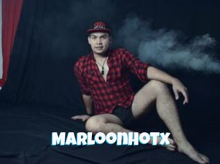Marloonhotx