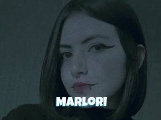 Marlori