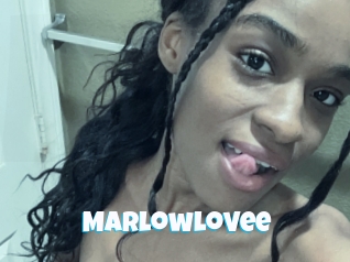 Marlowlovee