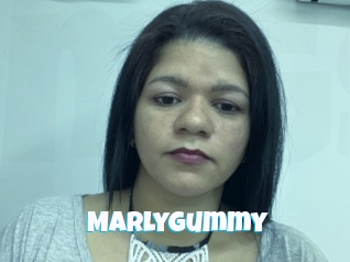 Marlygummy