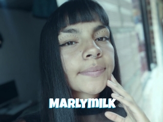 Marlymilk