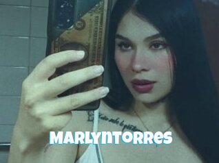 Marlyntorres