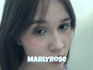marlyrose Miss Gros Seins