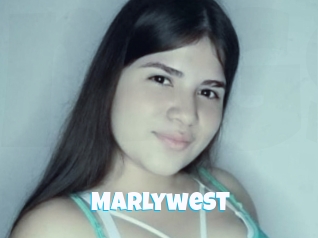 Marlywest