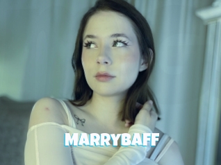 marrybaff Miss Gros Seins
