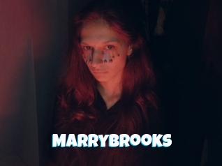 Marrybrooks