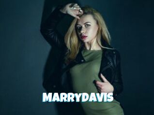 Marrydavis