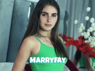 Marryfay