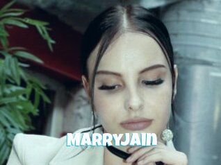 Marryjain