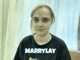 Marrylay