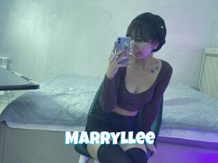 Marryllee