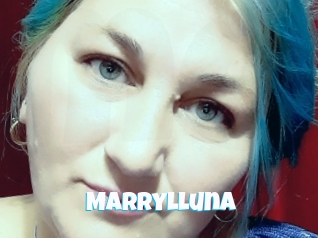 Marrylluna