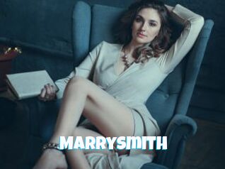 Marrysmith