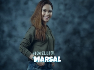 Marsal