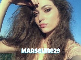 Marseline29