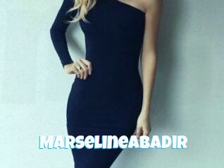 marselineabadir Miss Gros Seins