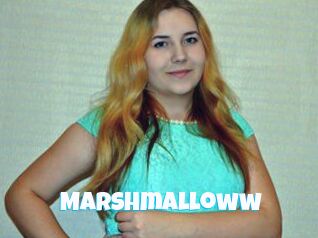 Marshmalloww