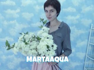 Martaaqua