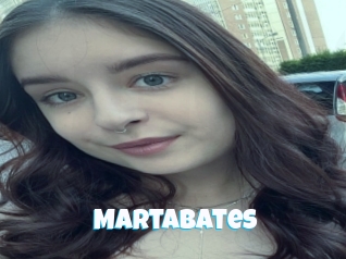 Martabates