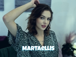 Martaellis