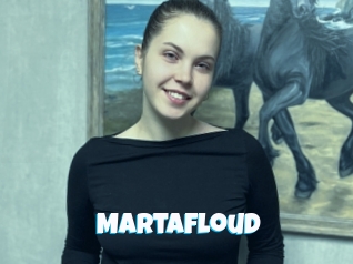 Martafloud