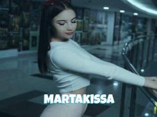 Martakissa