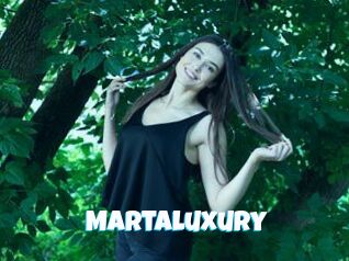 Martaluxury