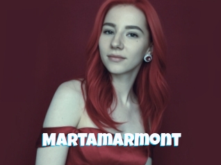 Martamarmont