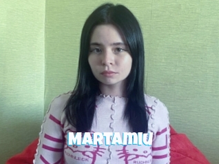 martamiu Miss Gros Seins