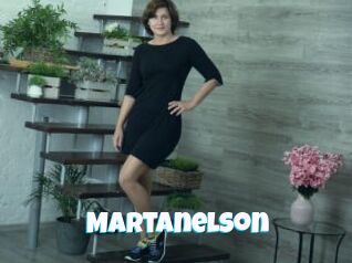 Martanelson