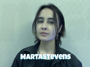 Martastevens
