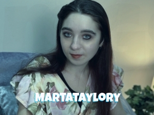Martataylory