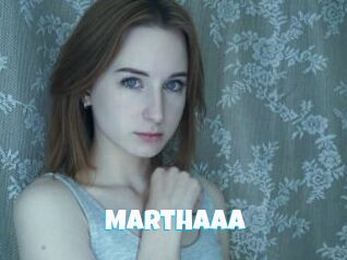 Marthaaa