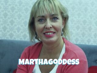 Marthagoddess