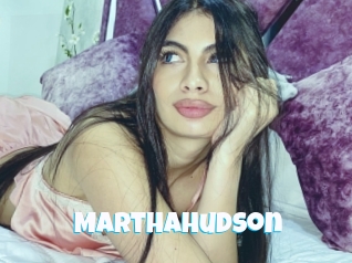 Marthahudson