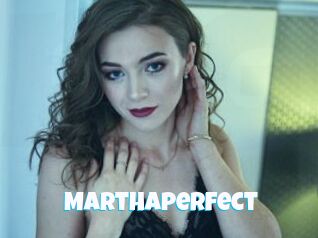 Marthaperfect