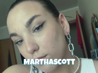 Marthascott