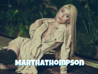 Marthathompson
