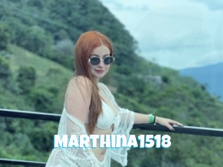 Marthina1518
