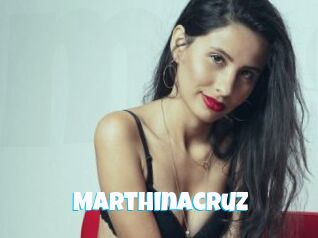 Marthinacruz