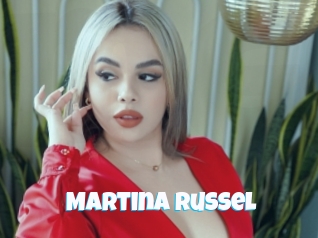 Martina_russel