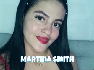 Martina_smith